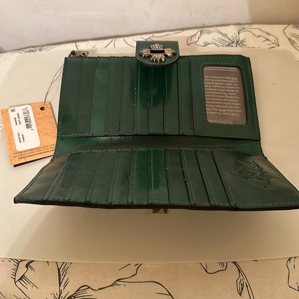 Wallet - Picture 3 of 7